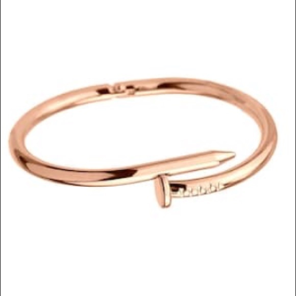 ⚡️Cuff bangles⚡️ - Picture 1 of 6